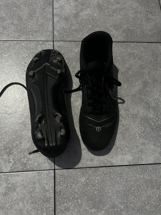 Футболни калеври (бутонки) NIKE Mercurial Vapor 14 номер 42,5