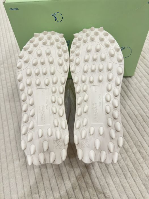 Off White Odsy-1000