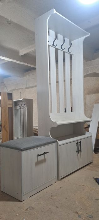 Продаётся Прихожка. Купить из первых рук