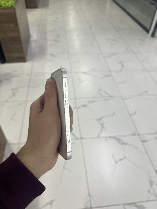 iPhone 12 mini 128 arzon