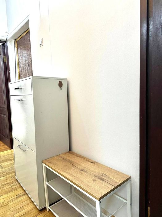 Продается 2/1/4 50м2, ор-р: Ташсельмаш