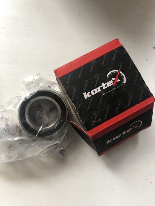 Продам все что на фото