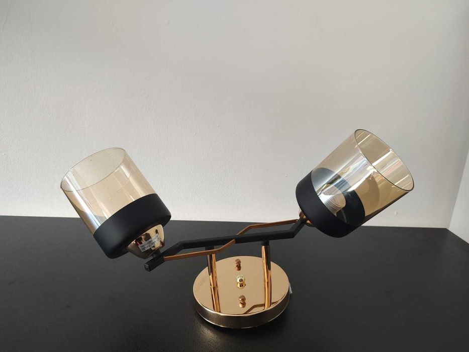 Candelabru / Lustra / Corp de iluminat