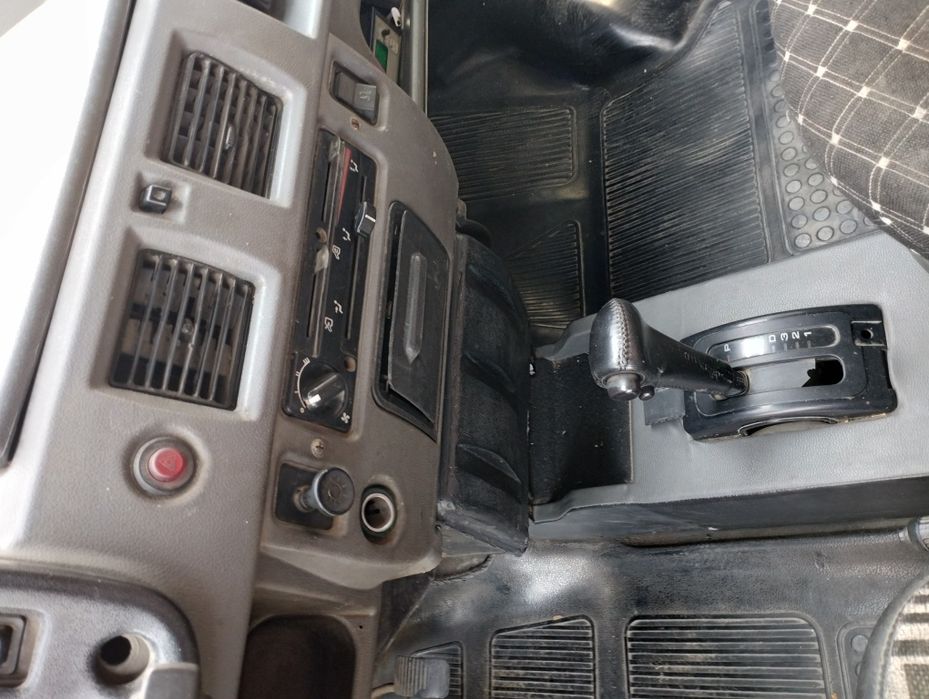 Продам Газель в хорошем состоянии