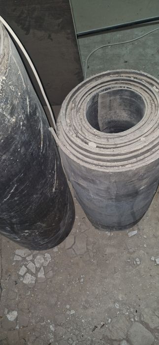 Транспортёрная лента