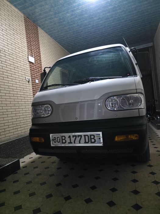 2025 metan xama ishi qilingan