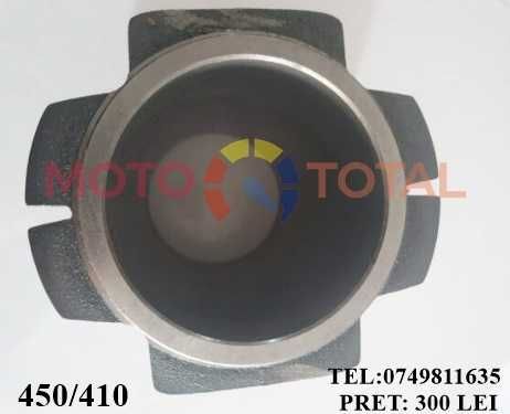 Piese Motor Lombardini Lda 520-530 6ld400-435