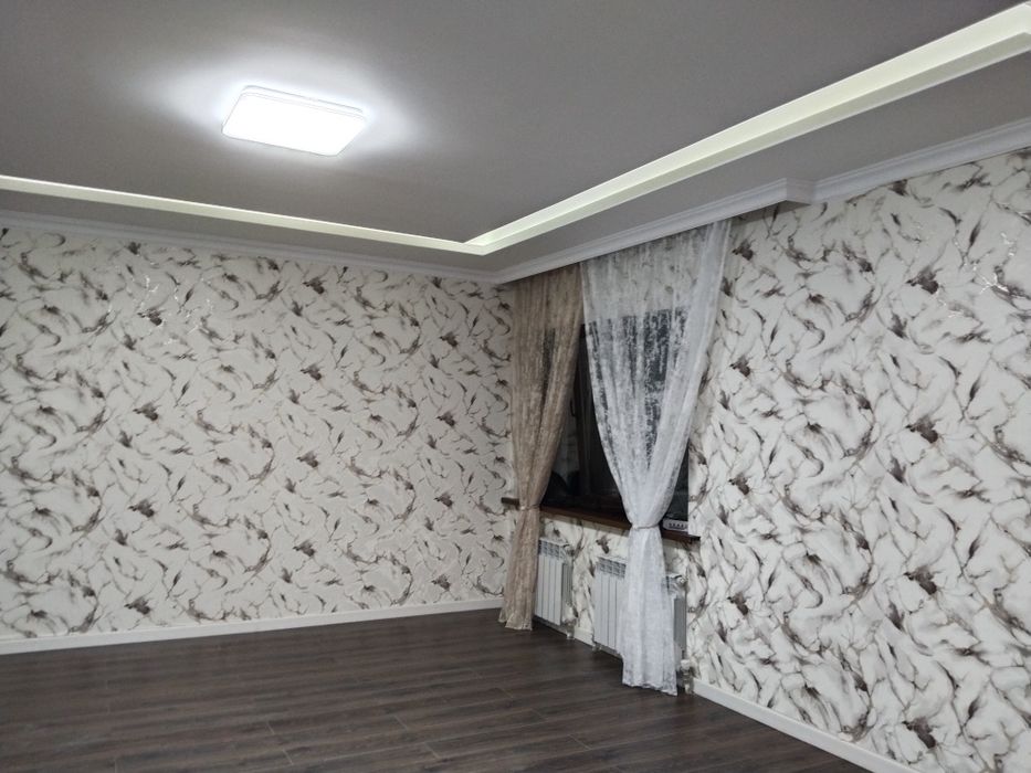 Продам дом, 5 комнат