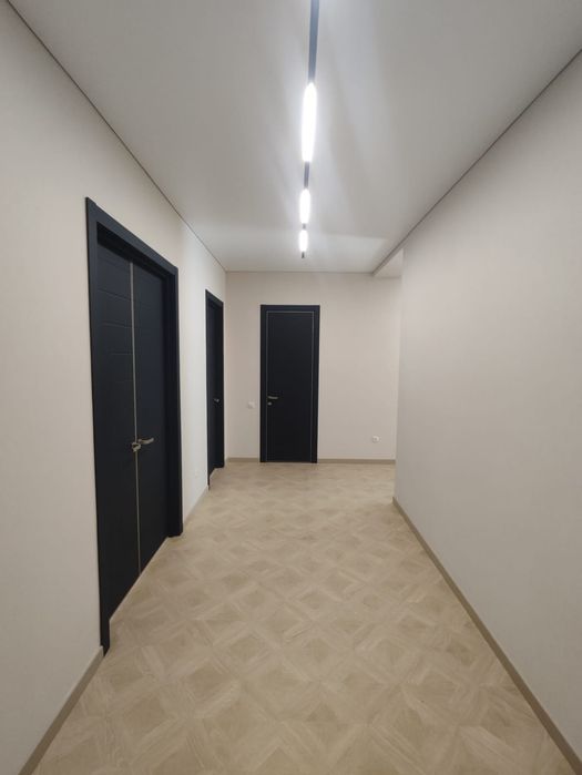 Ремонт квартир ,