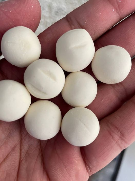 Qurt maxsulotlari optom ulgurchi narxda