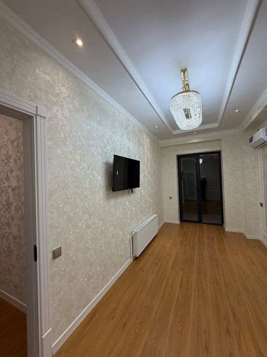 Квартира ижарага берилади, аренда 2 комнатнная