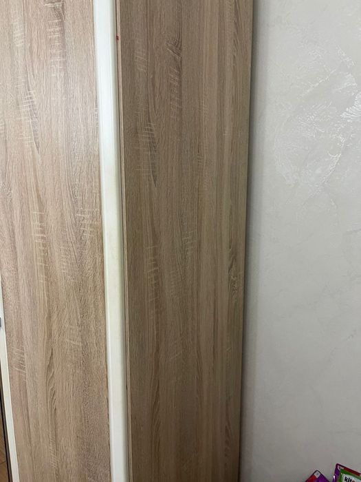 Прихожка в коридор