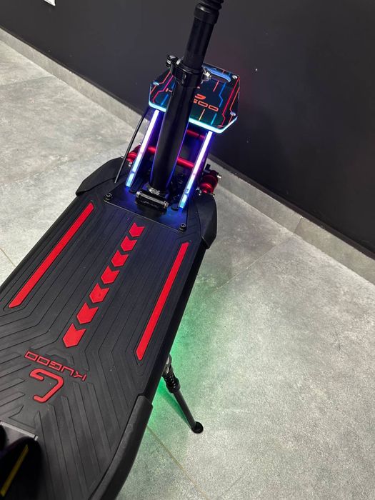 Kugo e10 pro yengi
