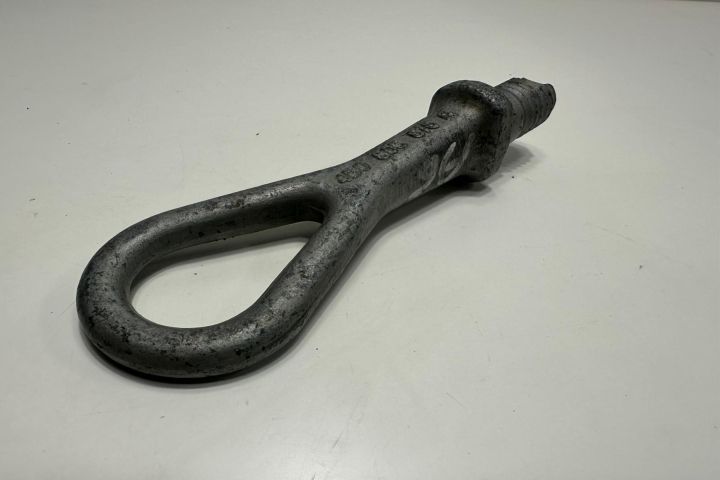 Cui tractare  4B0805616a Audi TT 8N seria