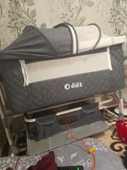 Sotiladi. Telefon. Elektron belanchak