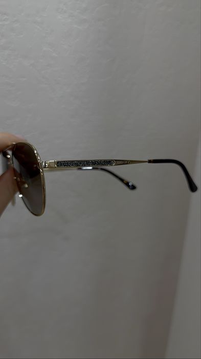 Женские очки Jimmy choo оригинал