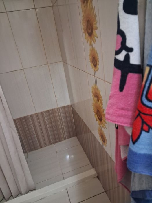 Продава се Двустаен апартамент в Варна, Цветен квартал - 55 кв.м за 1159 €/кв.м - Снимка #9