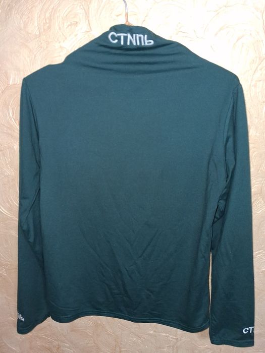 Одежда женская 48