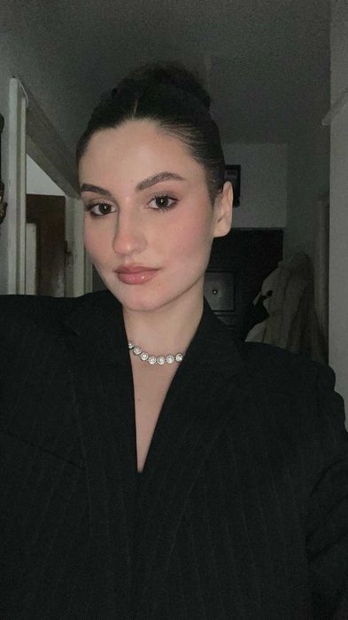 Meditatii Matematica- gimnaziu si liceu, Informatica-liceu