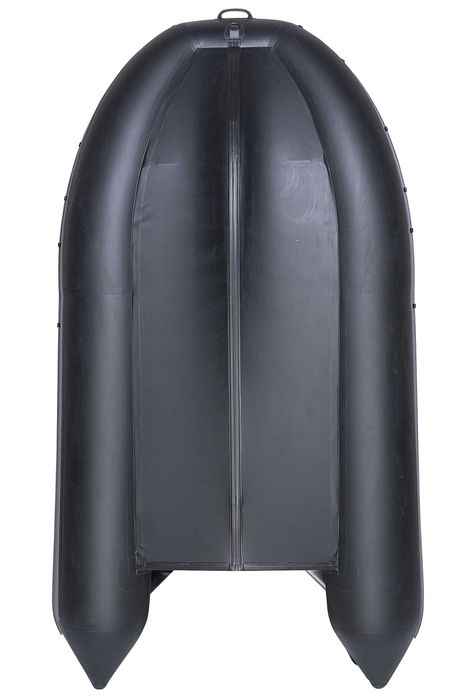 Лодка Адмирал 330 CF (Comfort)