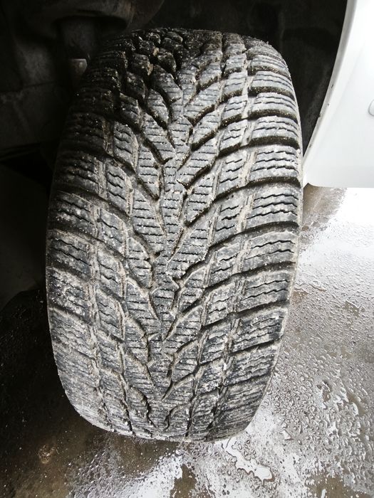 Ситроен Берлинго