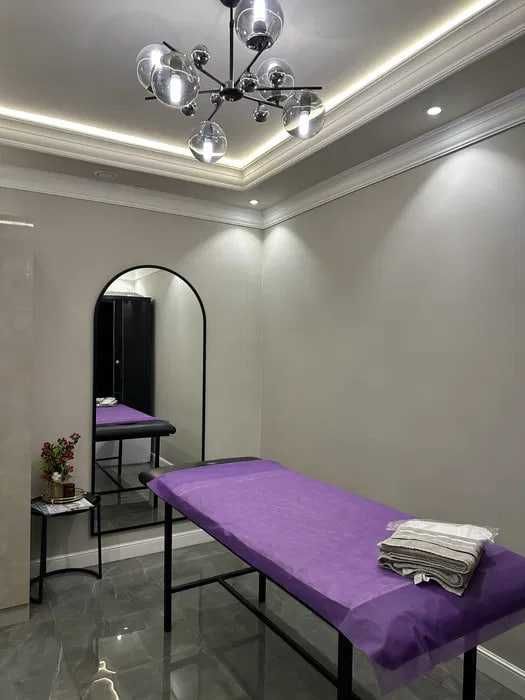 Аренда коммерческое помещения