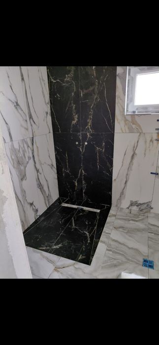 Faiantar cu experienta 25 de ani