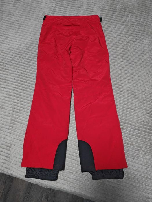 Cutting Edge pantaloni schi snowboard ski M