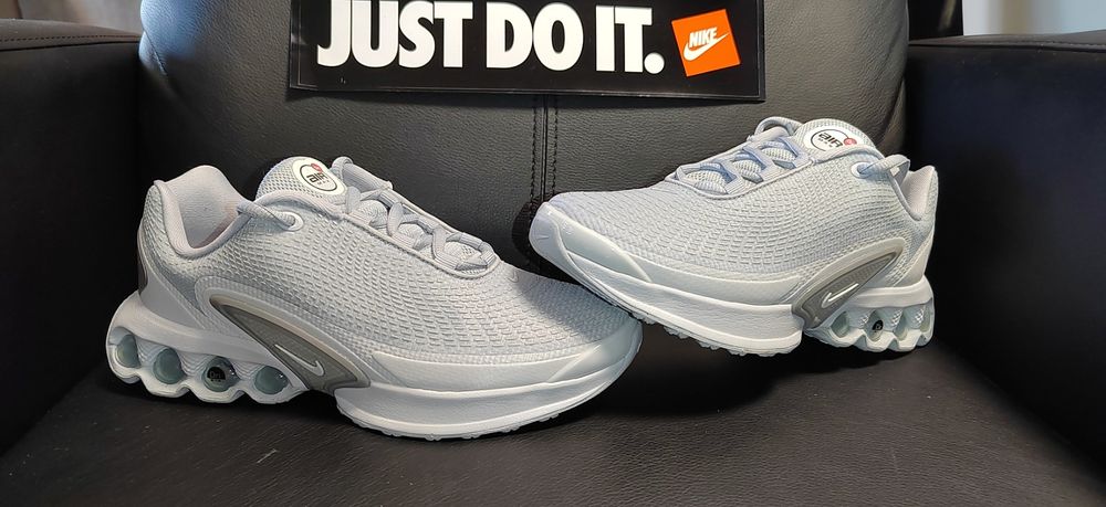 Nike Air Max DN, номер 37,5