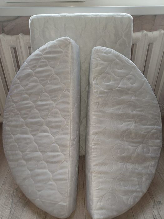 Клининговая компания