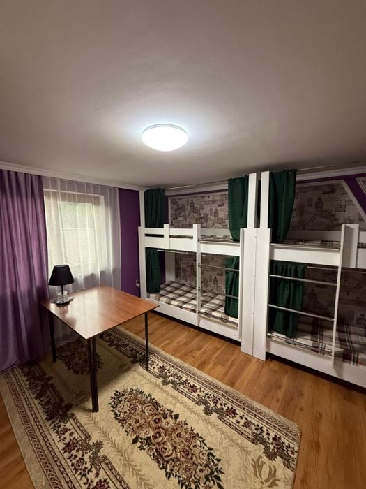 Hostel_Point_55.