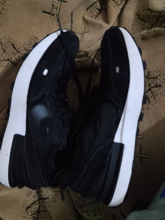 Красовка Nike оригинал