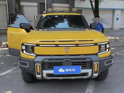 deepal g 318 boshlangich 30% tolov bilan nasiya savdo asosida