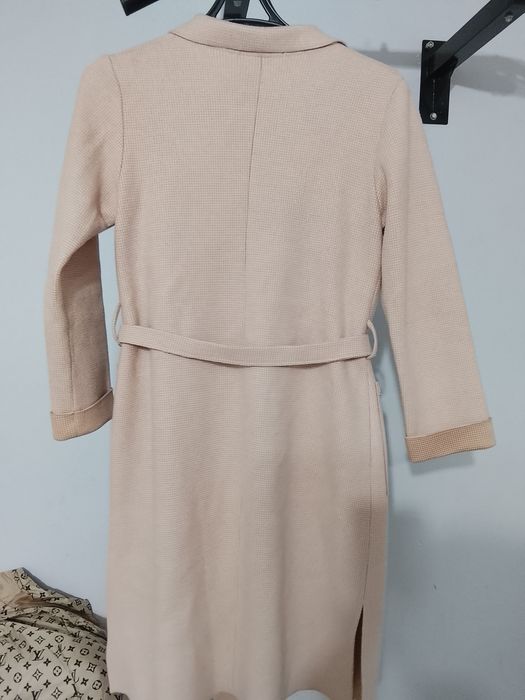 Продаю вещи новые