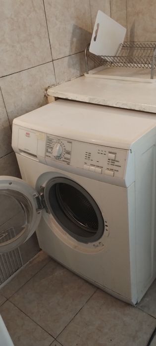 Дава се под наем  в София, Зона Б-5-3 - 20 кв.м за 189.21 € - Снимка #6