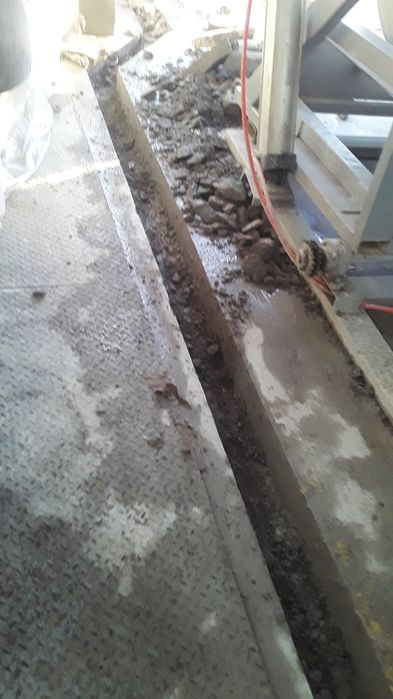 Бетон кесиш битон тешиш бетон Бузамиз Алмазная резка Алмазное бурение