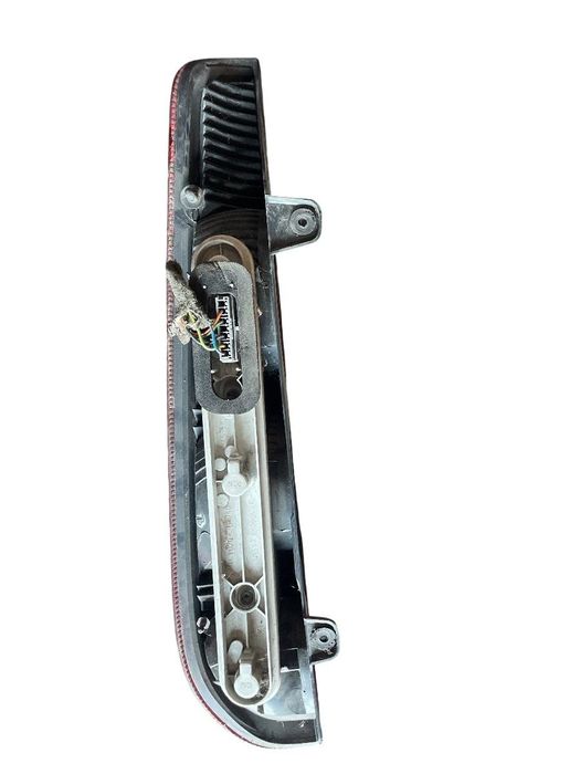 Dreapta Spate Ford Focus Ii 2004 - 2013