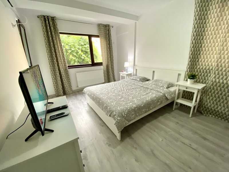 camere regim hotelier