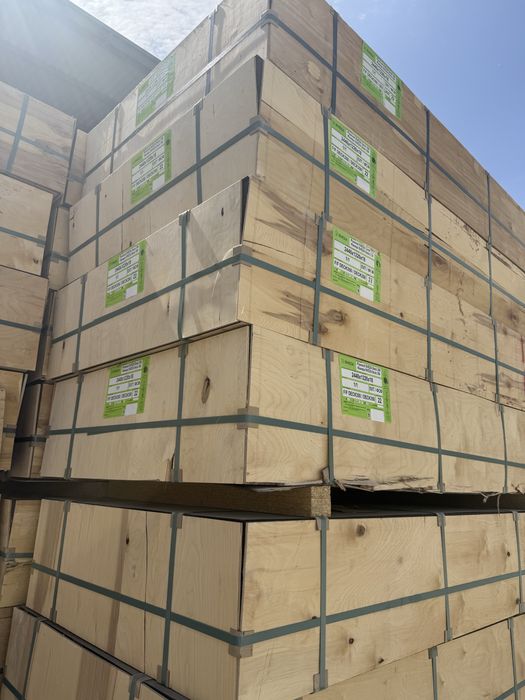 Фиский Фанер СВЕЗА Самаркандда