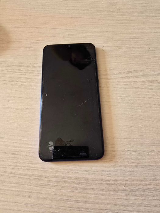 Huawei P Smart 2019 PCT-LX1 Defect
