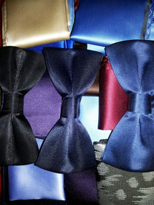 Kastyum Shim kostyum prakat kyovlaga va juralaga Prokat, Arenda