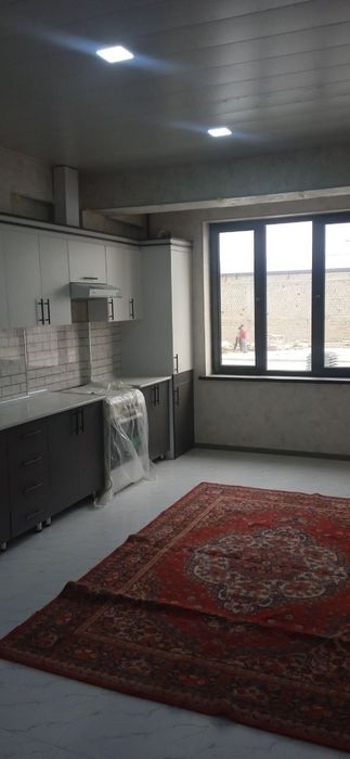 Самарқанд шахар Обл гаи орқаси Смарт сити аренда квартира