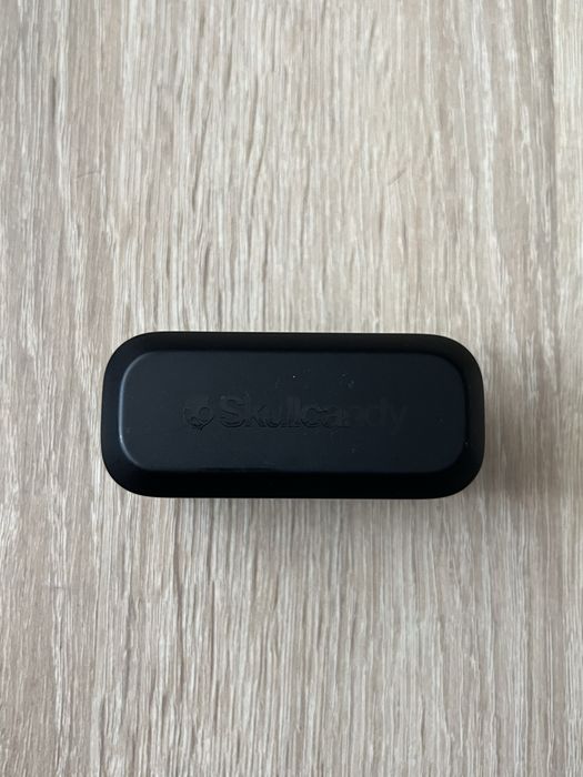 Skullcandy Spoke Truewireless