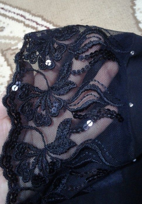 Турецкая кофточка продается