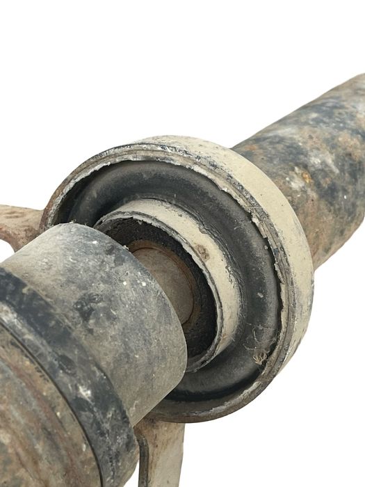 Cardan Audi A5/S5 8T3 2007 - 2017 3.0 Tdi Quattro Capa 8T0521101A