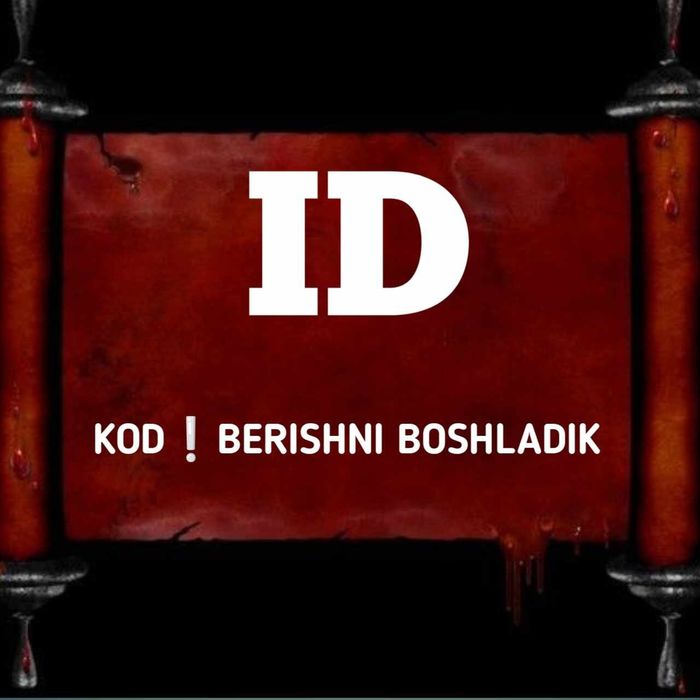 Kargo 6$ Xitoy kargo, Xitoy Cargo,