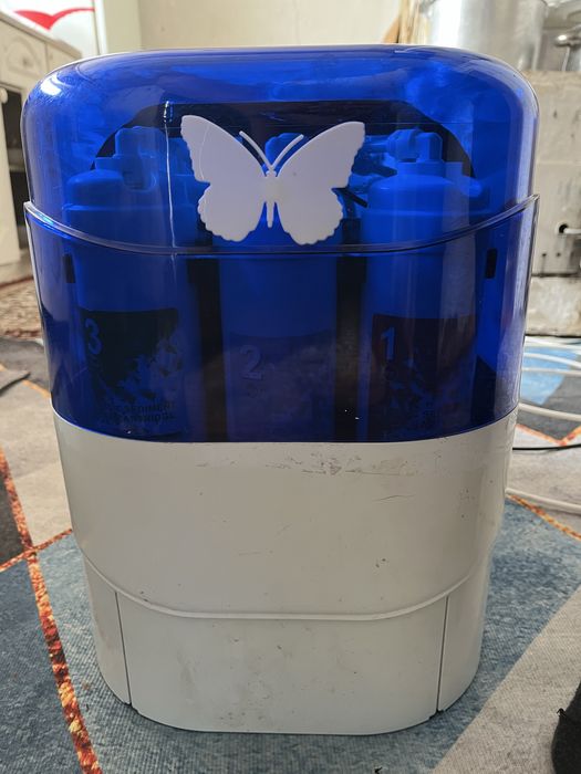 Фильтр для воды Roben