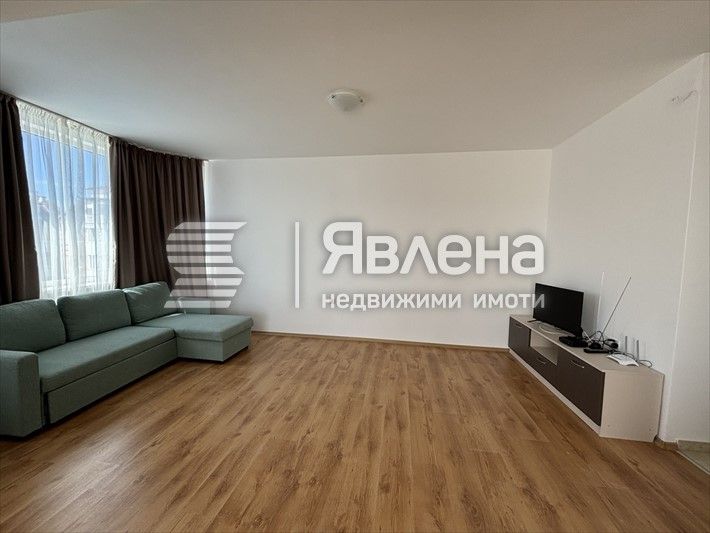 Продава се Двустаен апартамент в к.к. Слънчев бряг - 103 кв.м за 1021 €/кв.м - Снимка #2