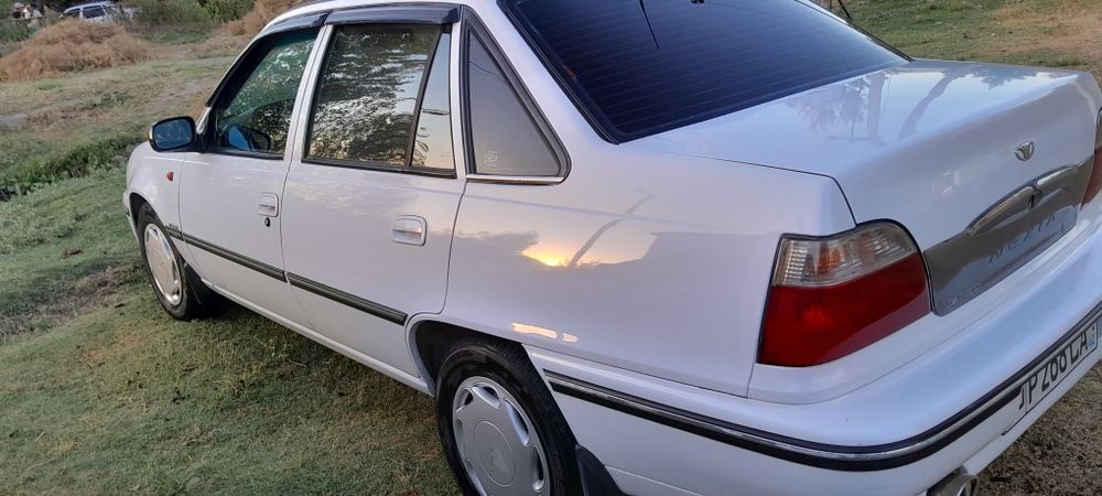 Suyagi butun 30foiz kraska bor