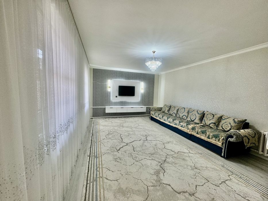 Алихан Бокейхан 77 рядом 8 микр Лермонтова